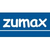 Zumax Medical Co.,Ltd (Китай)