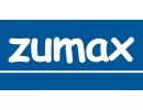 Zumax Medical Co.,Ltd
