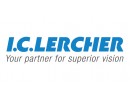 ICLERCHER GmbH & CO. KG