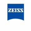 Zeiss (Германия)