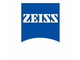 Zeiss (Германия)