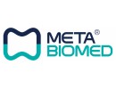 Meta Biomed