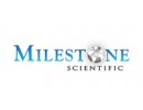 Milestone Scientific Inc