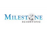 Milestone Scientific Inc (США) 