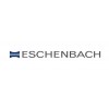Eschenbach Optik GmbH (Германия)