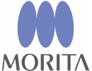 J.Morita Europe GmbH
