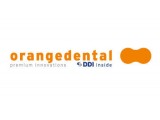Orangedental GmbH & Co. KG (Германия)
