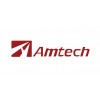 Amtech (Китай)