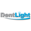 DentLight (США)