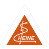 HEINE Optotechnik (Германия)